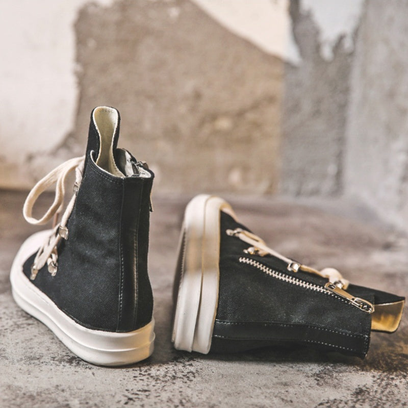 description_selected4