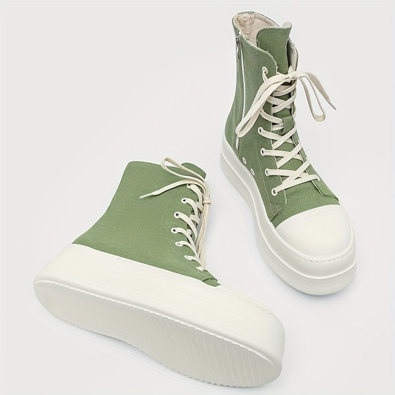 description_selected7