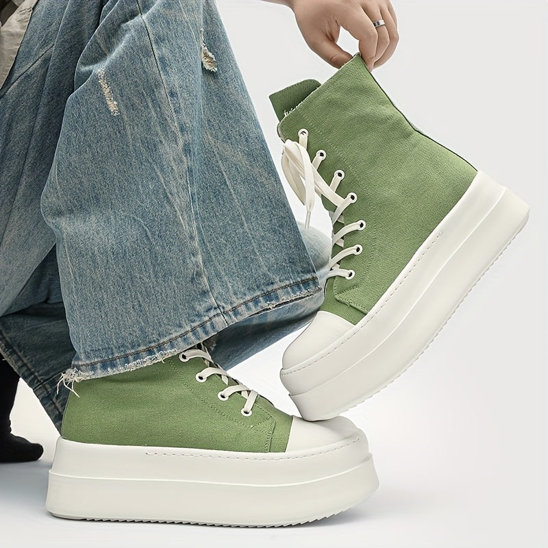 description_selected4