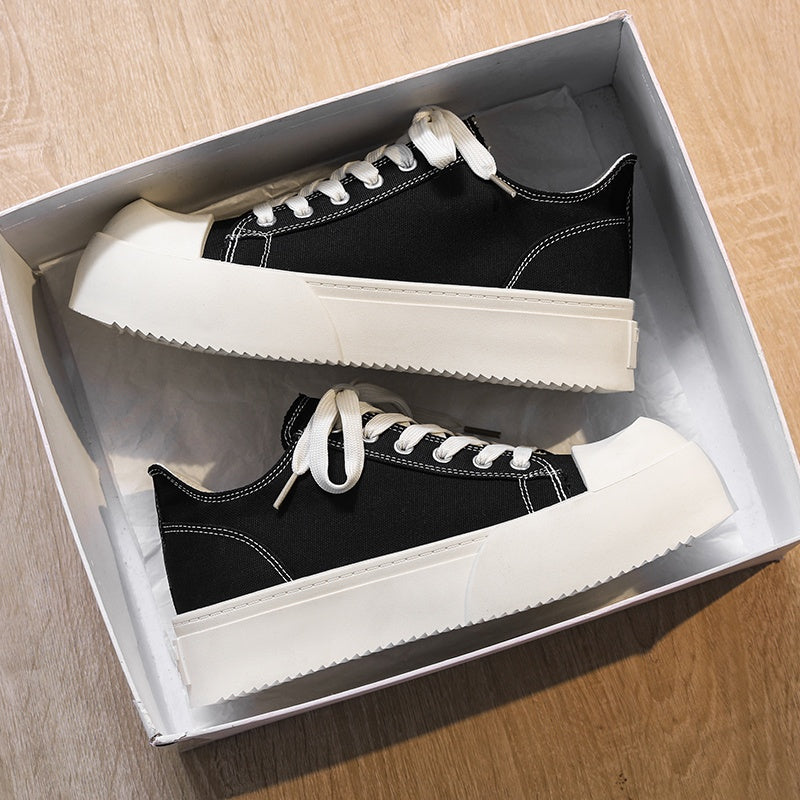 description_selected4