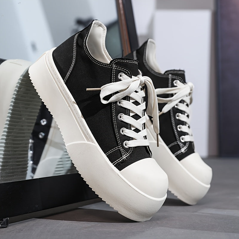 description_selected1