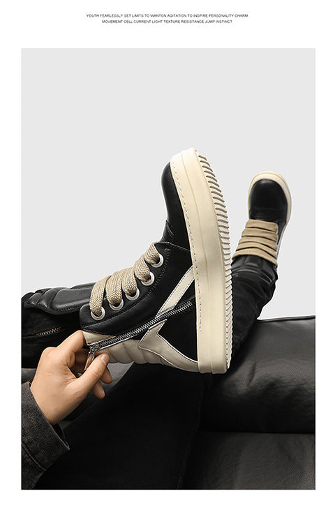 description_selected16