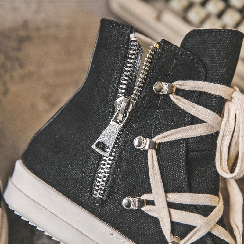 description_selected3