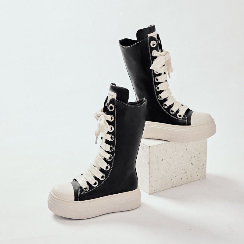 description_selected4