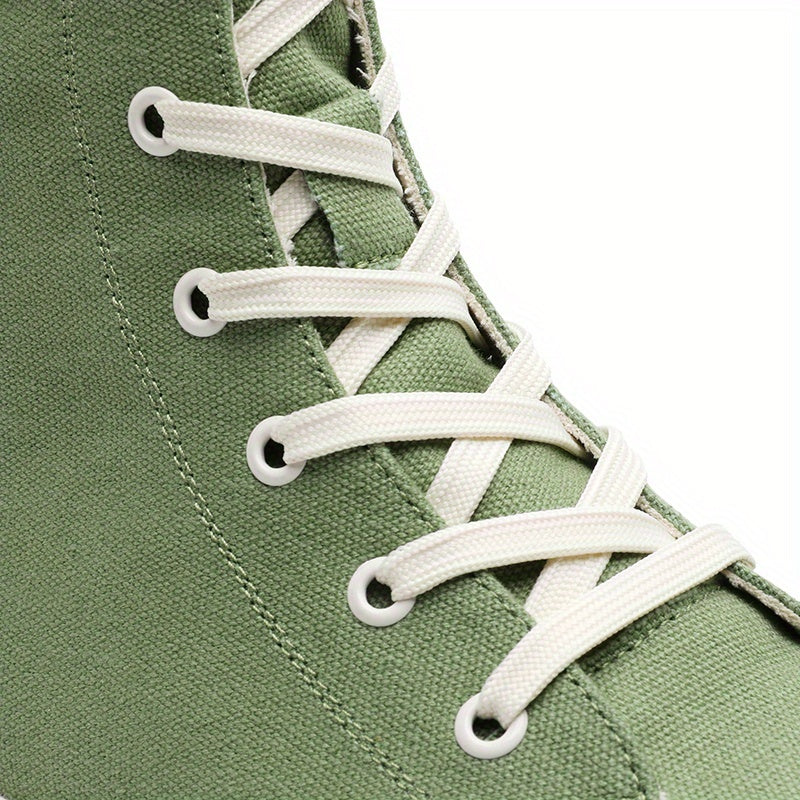 description_selected11