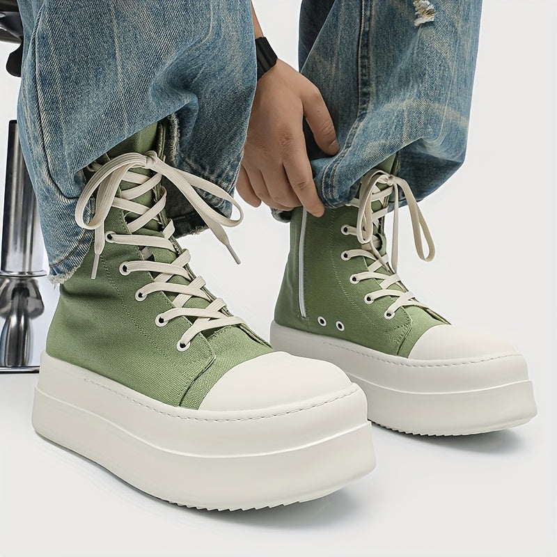 description_selected2