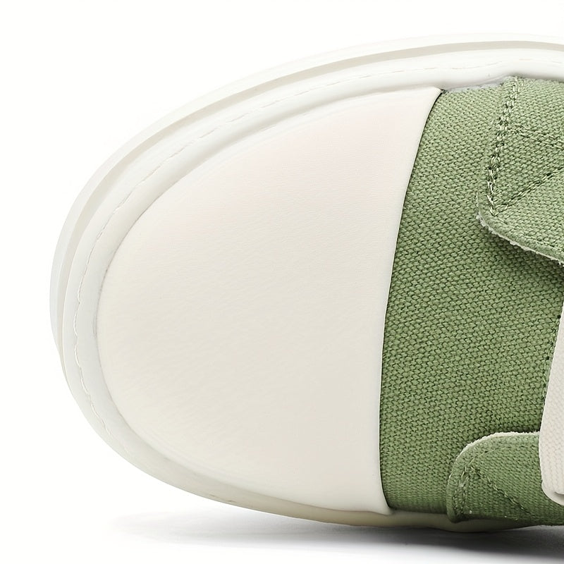 description_selected10