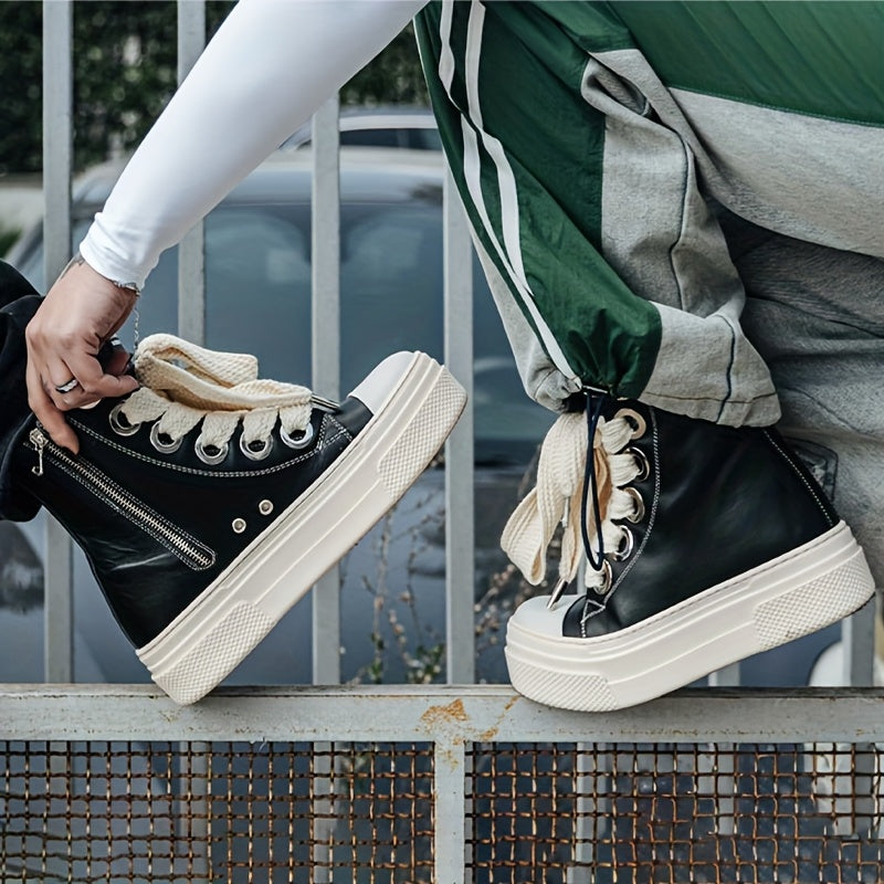 description_selected1