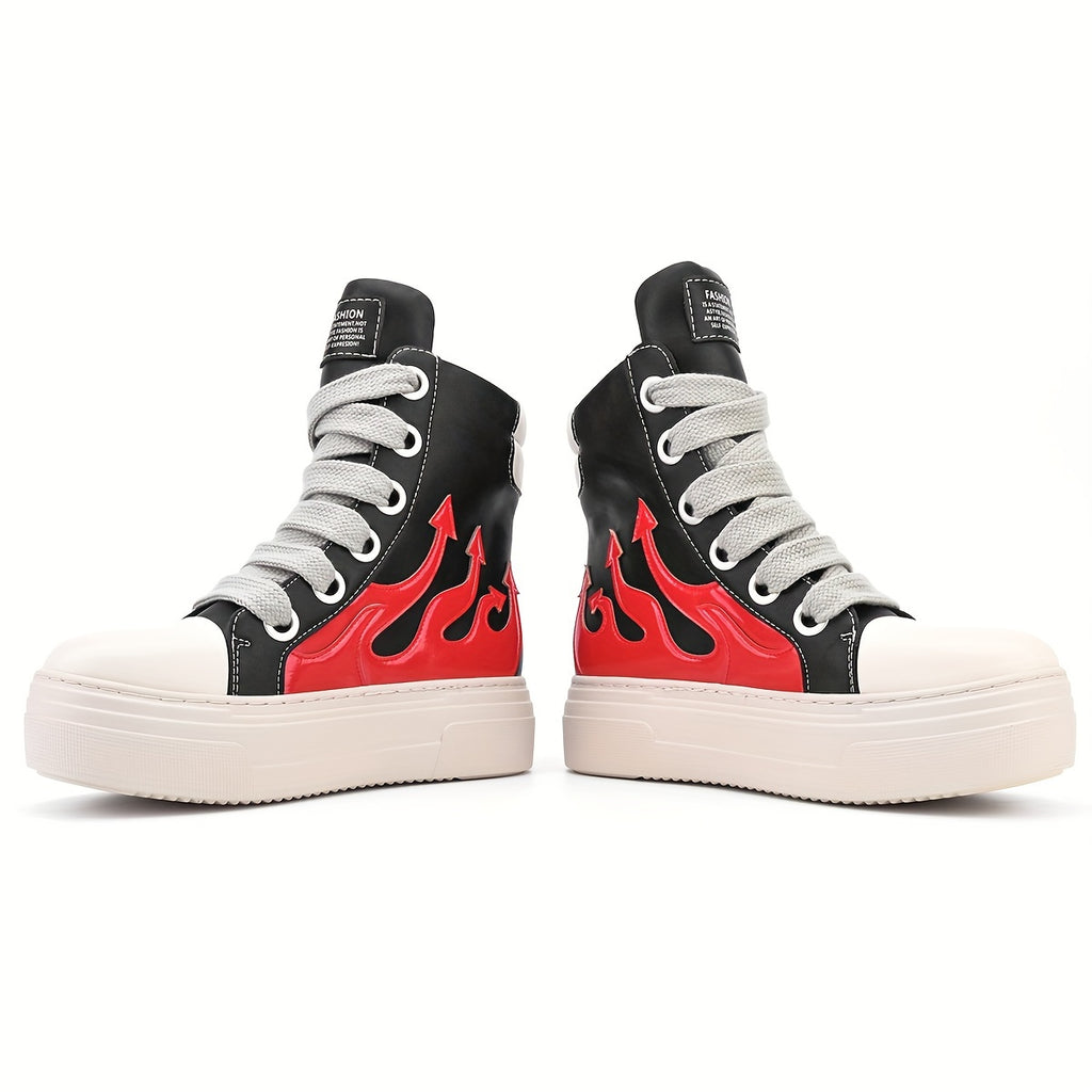 description_selected1