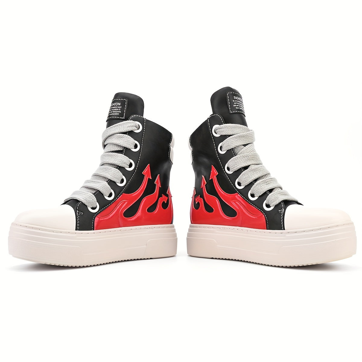 description_selected1