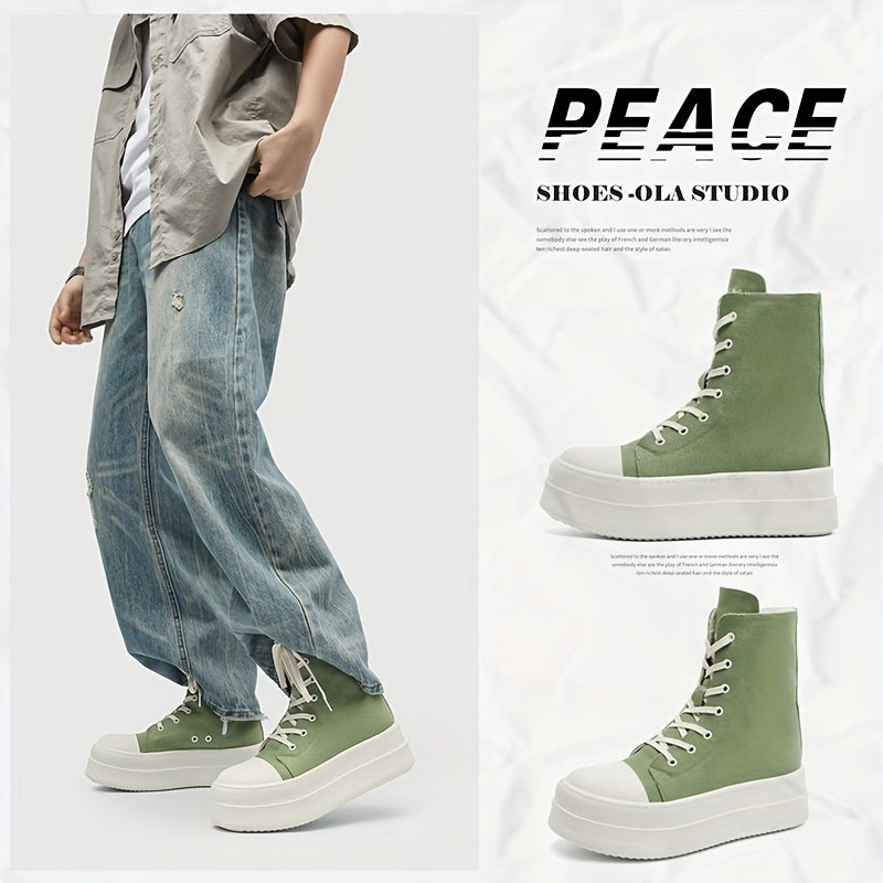 description_selected13