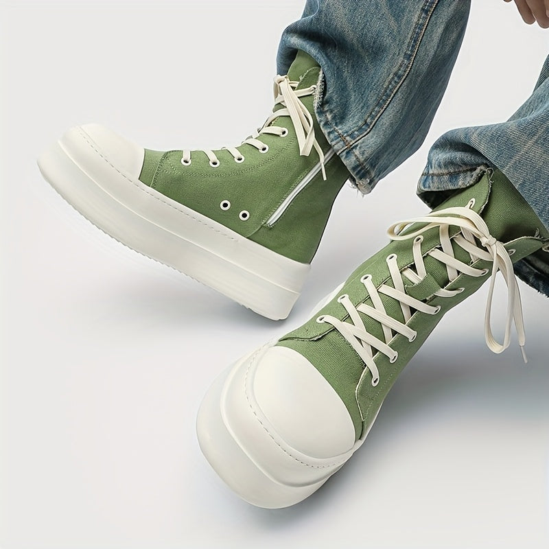 description_selected6