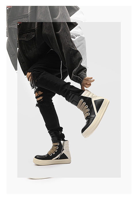 description_selected9