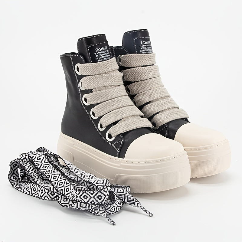 description_selected8