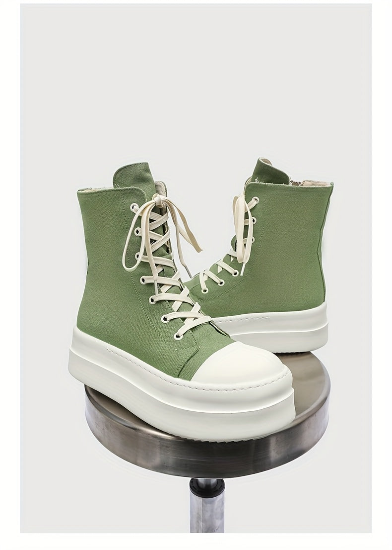 description_selected14