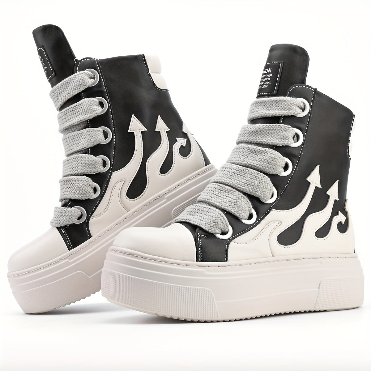 description_selected4