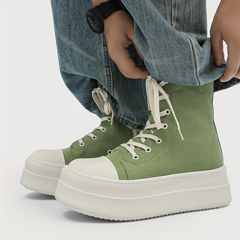 description_selected5