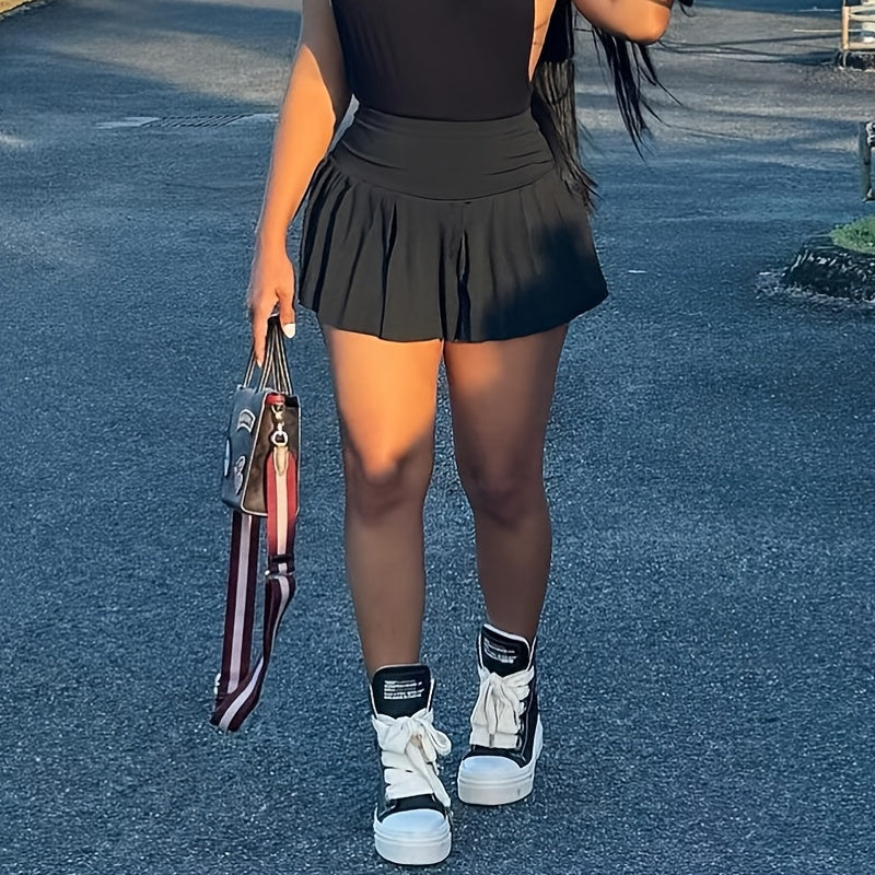 description_selected3