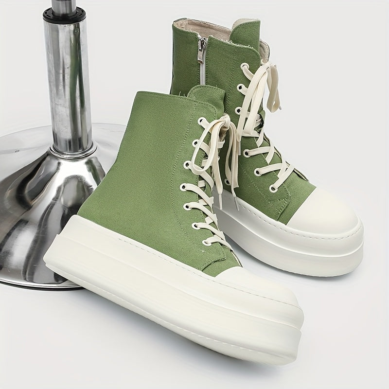 description_selected3