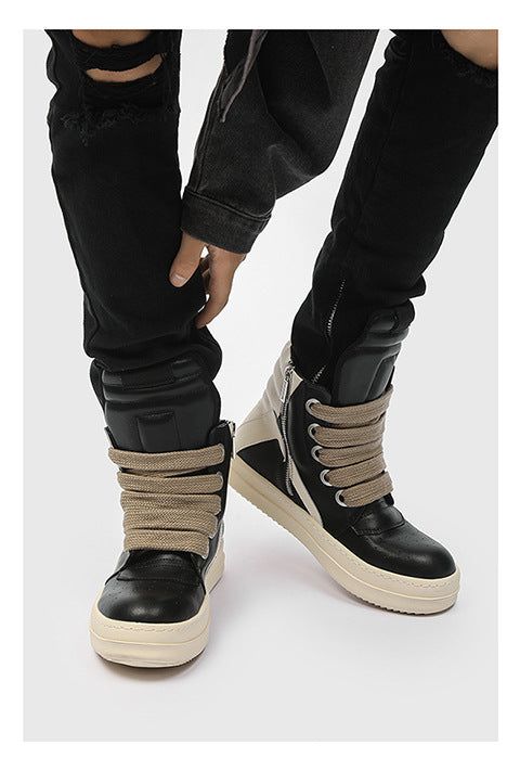 description_selected10